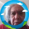 Manuel - @daviddancil2 - TikTok
