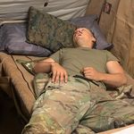 Sean Thomas David Ancil - @seanancil - Instagram
