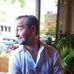 Dave Anctil - Facebook