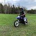 Dave Anctil - Facebook