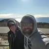 Dave Anctil - @dave.anctil - TikTok