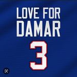 David_Anctil0153 - @david_anctil0153 - Instagram