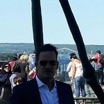 David Anctil - @davidanctil2022 - Instagram