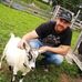 David Anctil - Facebook