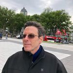 David Anctil - @david_anctil - Instagram