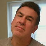 David Anctil - Facebook