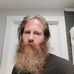 David Anctil - Facebook