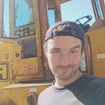 David Anctil - @danctil450 - Instagram