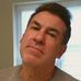 David Anctil - Facebook