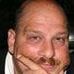 David Anctil - Facebook