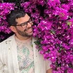 David Anctil - @daveanctil - Instagram