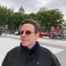 David Anctil - Facebook