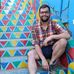 David Anctil - Facebook