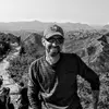 David Anctil - @davydragoon - TikTok