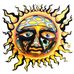 David Anctil - Facebook