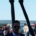 David Anctil - Facebook