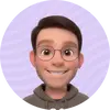 davidanctil246 - @davidanctil246 - TikTok