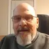 davidanctil - @davidanctil - TikTok