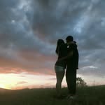 Andai David - @davidandai661 - Instagram