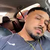 CountYourMacros | Fitness - @davidkhandai - TikTok