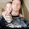David and aideen♡♡ - @david.and.aideen - TikTok