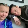 David and aideen 😜 - @david.and.aideen1 - TikTok