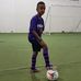 David Andai - Facebook