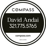 David Andai | COMPASS - @davidandai_realtor - Instagram