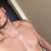David Ante - Facebook