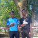 David Mayson Andala - Facebook