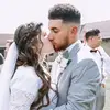 David&Aislinn - @davidandaislinn - TikTok
