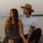 Manitoba Wedding Film+Photo - @david.and.airy - Instagram