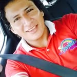 Alex David Andaluz Pluas - @alexeldelcaserio - Instagram
