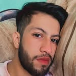 Andaluz - @davidandaluz_ - Instagram