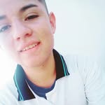 Andaluz David - @david_andaluz11 - Instagram
