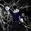 Andaluz Davidjuega0 - @andaluz.davidjueg - TikTok