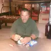 David Andaluz865 - @davidandaluz2 - TikTok