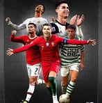 David Andaluz - Facebook