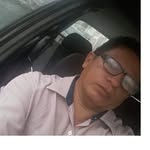 David Andaluz - @andaluz556 - Instagram