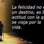 David Andaluz - @david.andaluz.56 - Instagram