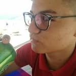 David Andaluz - @davidandaluz11 - Instagram