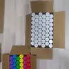 David Andaluz - @david.andaluz2 - TikTok