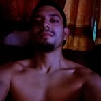 David Andaluz - Facebook
