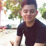David Andaluz - @david.andaluz.397 - Instagram