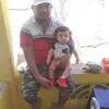 David Andaluz - @david.andaluz74 - TikTok