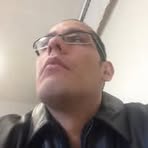 David Andaluz - Facebook