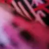 David andaluz - @david181800 - TikTok