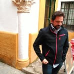 David Andaluz García - @davidanda10 - Instagram