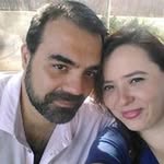 David Andaluz Ibáñez - @david_and74 - Instagram