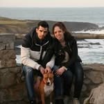 David Andaluz Ramirez - @david_andaluz19 - Instagram